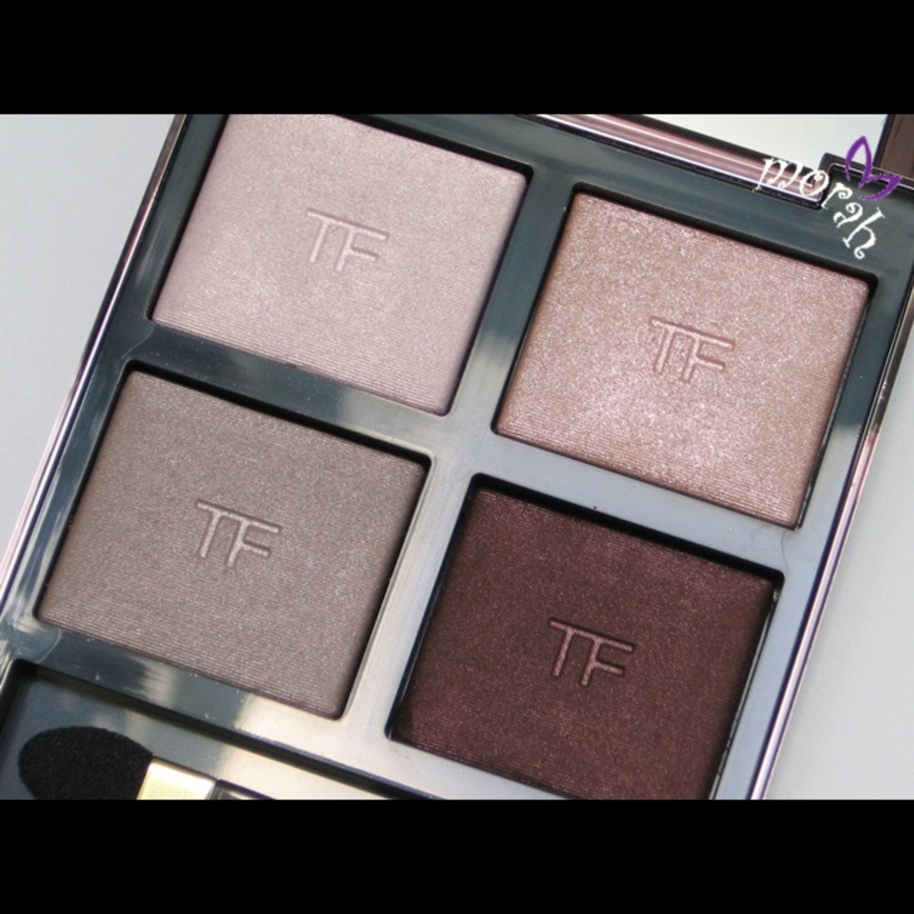 Looking for Tom Ford 01 Enchanted